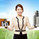 OK시티부동산중개사무소 이미지