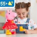 Party Doll 이미지