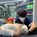 메디컬핏 이미지