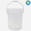 화이트 크린워시 이미지