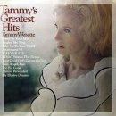 Stand By Your Man - Tammy Wynette 이미지