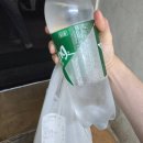 관동대매점 | 강릉 사계절탕수육 후기｜김피탕, 감자크림탕수육 포장해서 야식으로 먹어본 솔직 후기
