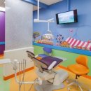 씨케이치과병원 이미지