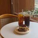 비마이문 | 대구 휘낭시에 맛있는 범어동 카페 비마이문
