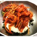 대성회식당 이미지