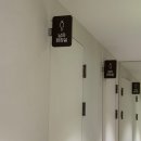 영광의원 | 부산 사랑니 병원 추천, 서면 최원혁 사랑니 치과 의원 당일 발치 후기(부분 매복, 완전 매복)