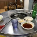 본토박이한우 이미지