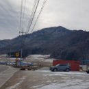 삼척농협농산물산지유통센터 이미지