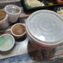 셰프의돈까스 하남점 이미지