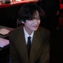 웨어에버 wherever