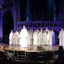 리베라파크 이미지