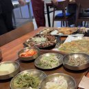 윤식당 | 줄서서 먹는 마산 한정식 맛집 다녀왔어요 ! 윤식당 후기