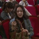 남주중학교 이미지