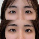 우성고덕타워 | 평택고덕 속눈썹펌 바이슬 방문후기｜짝눈도 자연스럽게 맞춤디자인 가능했던 곳