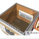 에이스여관 이미지