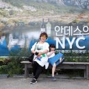 플레이와인 이미지