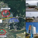 대성파크 이미지