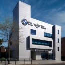 최신카경정비 이미지