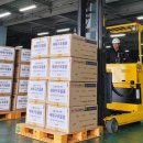 신원대로-10 이미지