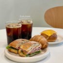 둔산중로-40 이미지