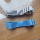 제주장애인종합복지관 북부분관 이미지