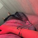 미가피부과의원 이미지