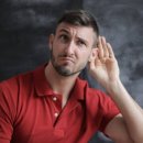 [연수 상반기] 목소리로 표현하는 자신감 보이스트레이닝 | 상반기 채용 면접 준비 꿀팁! - 면접에서 발음이 중요한 이유(Ft. 면접 잘 보는 법, 면접에서 말 잘하는...