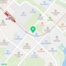 크리스피크림 롯데아울렛광교점