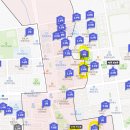 영등주공1단지아파트 이미지