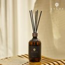 명품호텔 | 실브 실내 방향제 디퓨저 선물 명품 대용량 발향좋은 호텔 디퓨져 꼼꼼하게 따져보고 고른 후기