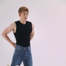 장의수 카카오 검색결과