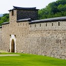 훌쩍 떠나보는 역사여행 (조선시대) | 서산 가볼만한곳: 낭만과 추억을 담은 여행 코스 완벽 정리!