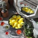 동중5길 이미지