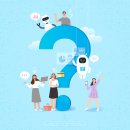 (주) 하나컨설팅 이미지