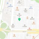 타워빌공인중개사사무소 이미지