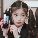 이마다 미오 카카오 검색결과