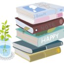 아기자기한 색연필 일러스트 이미지