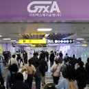 108-운정2-108 이미지