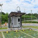 효천하수처리장 이미지