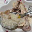 본가장수촌 | 화성시청 맛집, 본가장수촌 화성남양점 누룽지백숙 후기