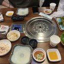 비타민 수산 세꼬시 이미지