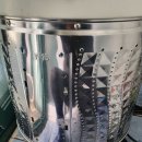 깔끄미손세탁 | 평택세탁기청소 에어컨청소 잘하는, 평택깔끄미클린