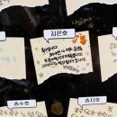 [5회차] 2026 꿈의 무용단-광진, 1825일 기록 - 발레 초능력을 갖고 싶어요!👻