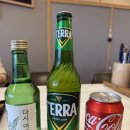 상화네식당 | [완도 맛집] 상화식당 완도한상 내돈내산 후기