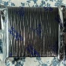 서울중앙약국 | 전국품절대란 삭센다 구하기 종로 삭센다약국성지 및 구입성공 후기 종로중앙약국 내돈내산 후기