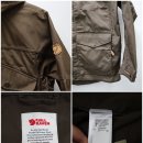 남성의류 FJALL RAVEN 디스커버리 캘러웨이 다이나핏 NIKE 파리게이츠 골프 등 이미지