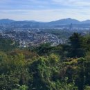 고려외국어번역행정사 이미지