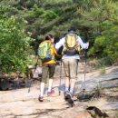 든든한스토어 이미지