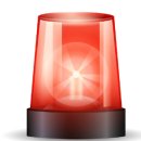 (주)씨앤아이정보통신 | [시공 사례] IDIS 일반CCTV를 넘어선 `듀얼 써멀 카메라의 혁신`