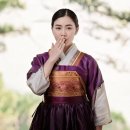 [인.프.라] 한국수어의 날 특집 4탄_한국수어의 역사와 과제